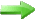 MCC